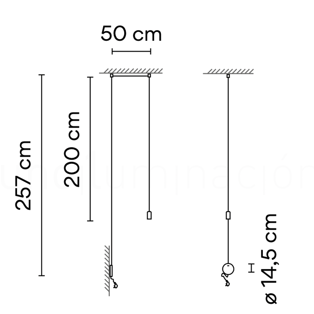 WIREFLOW Free-Form 0348