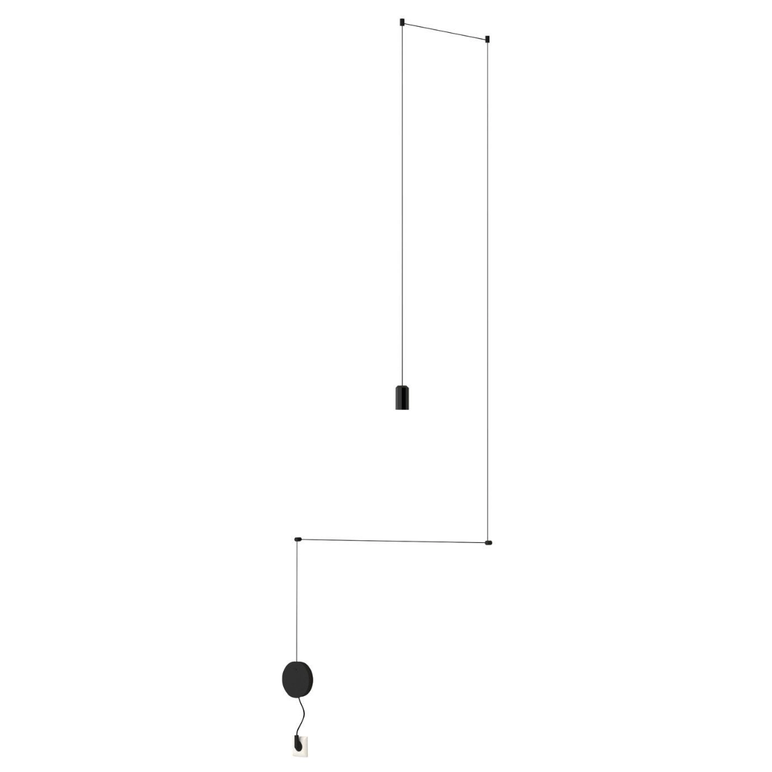 WIREFLOW Free-Form 0347