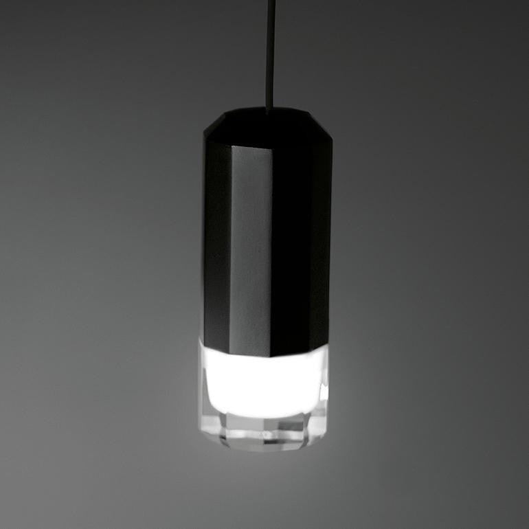 WIREFLOW 8 LED