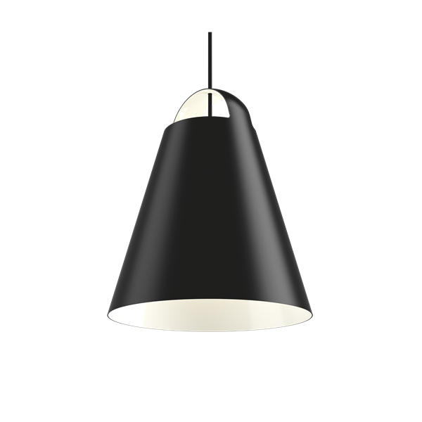 ABOVE 400 LAMPARA COLGANTE
