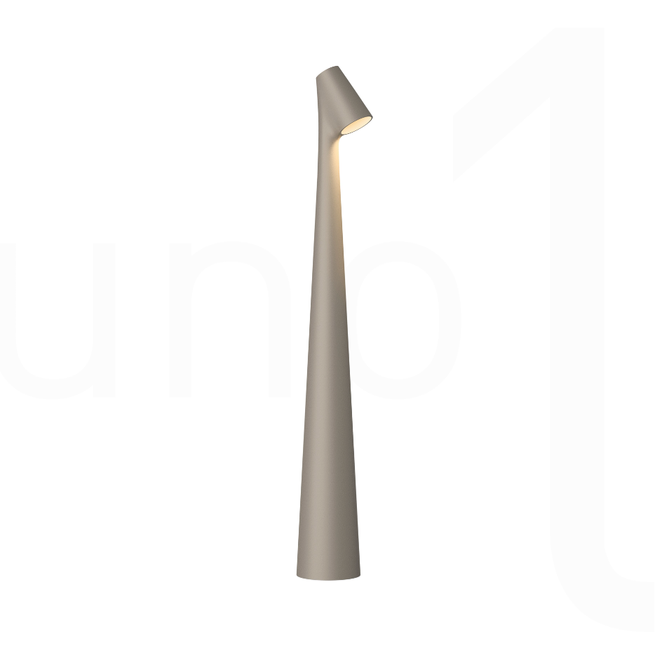 africa-5580-5585-vibia-lampara-portatil-usb-unoiluminacion-beiged1