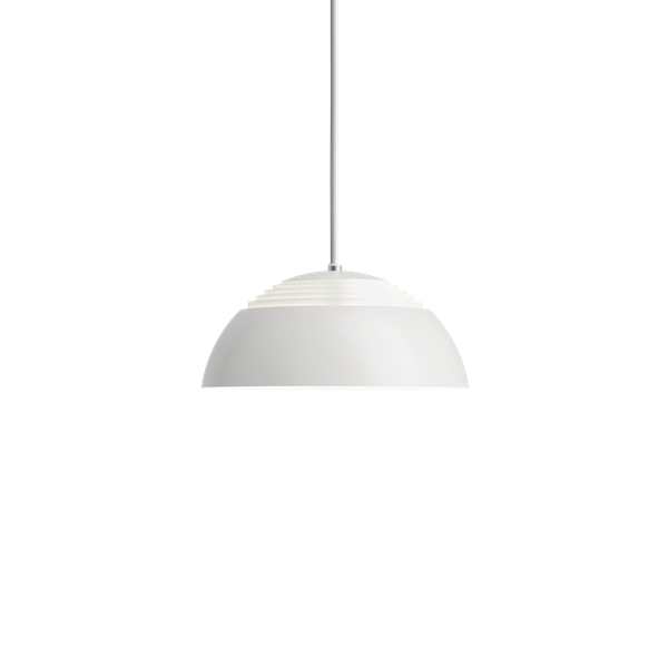 AJ ROYAL 250 LAMPARA COLGANTE