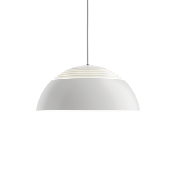 AJ ROYAL 370 LAMPARA COLGANTE