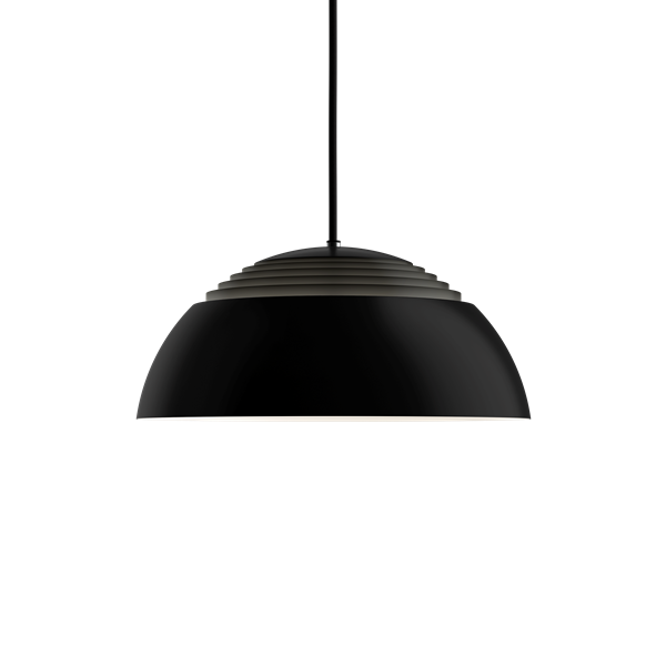 AJ ROYAL 370 LAMPARA COLGANTE