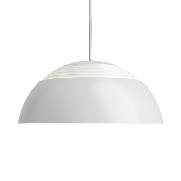 AJ ROYAL 500 LAMPARA COLGANTE