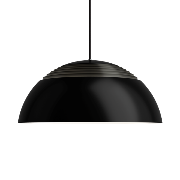 AJ ROYAL 500 LAMPARA COLGANTE
