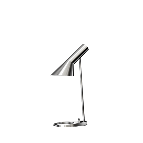 AJ TABLE MINI LAMPARA DE MESA