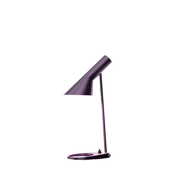 AJ TABLE MINI LAMPARA DE MESA