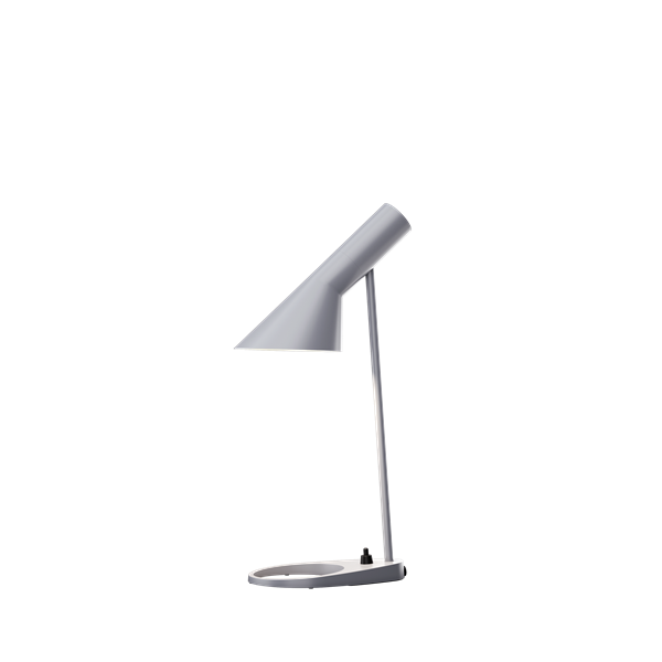 AJ TABLE MINI LAMPARA DE MESA