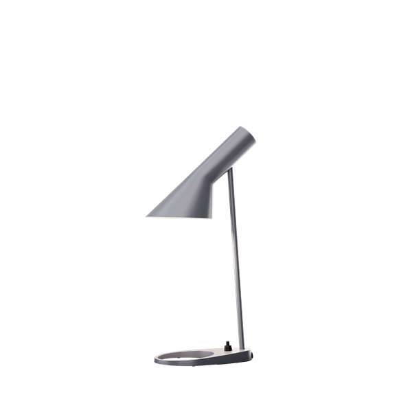AJ TABLE MINI LAMPARA DE MESA