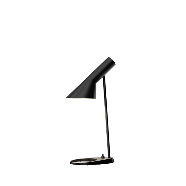 AJ TABLE MINI LAMPARA DE MESA