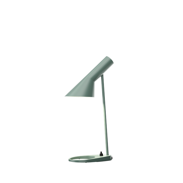 AJ TABLE MINI LAMPARA DE MESA
