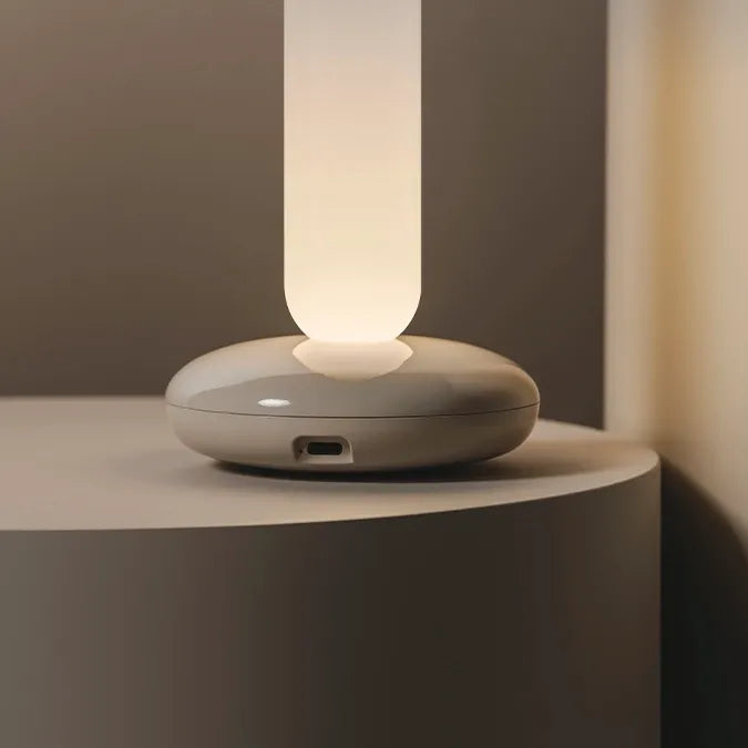 Alba Vibia