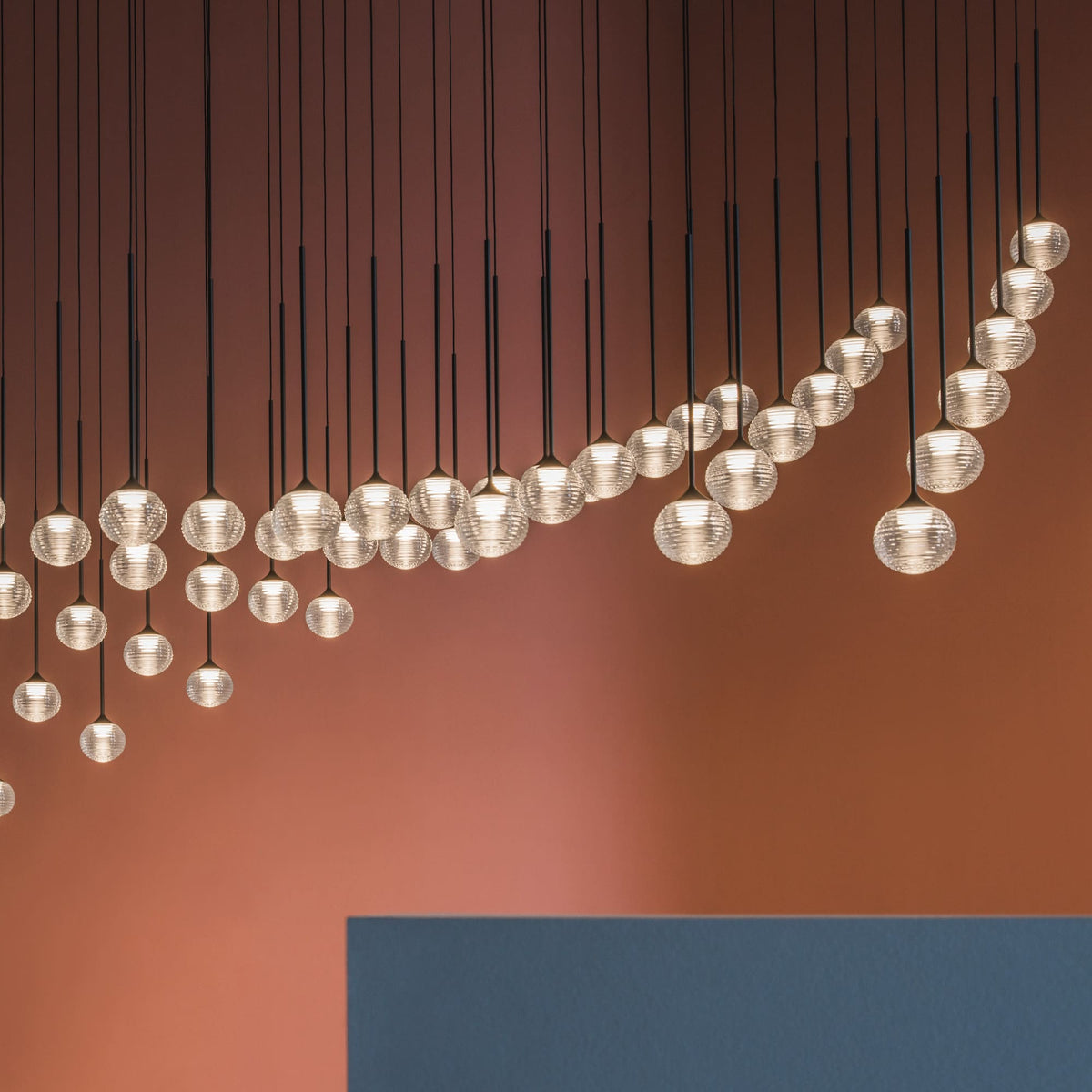 Algorithm Free 0820 Vibia