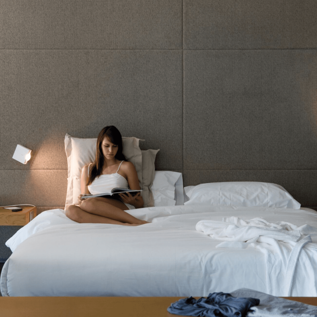 ALPHA 7940 Vibia