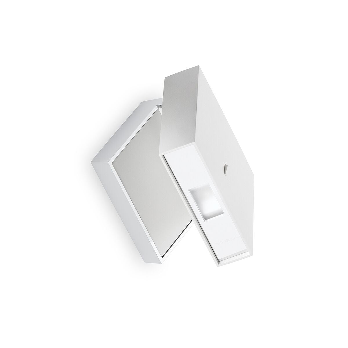 ALPHA 7940 Vibia