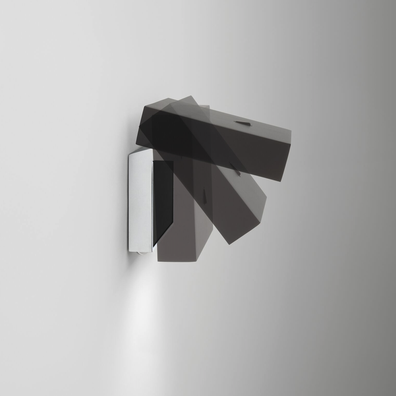 ALPHA 7940 Vibia