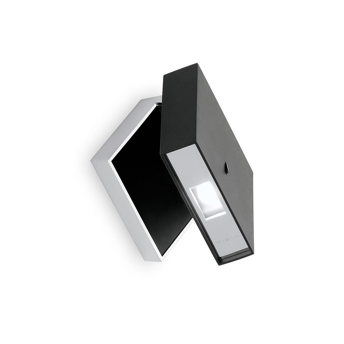 ALPHA 7940 Vibia