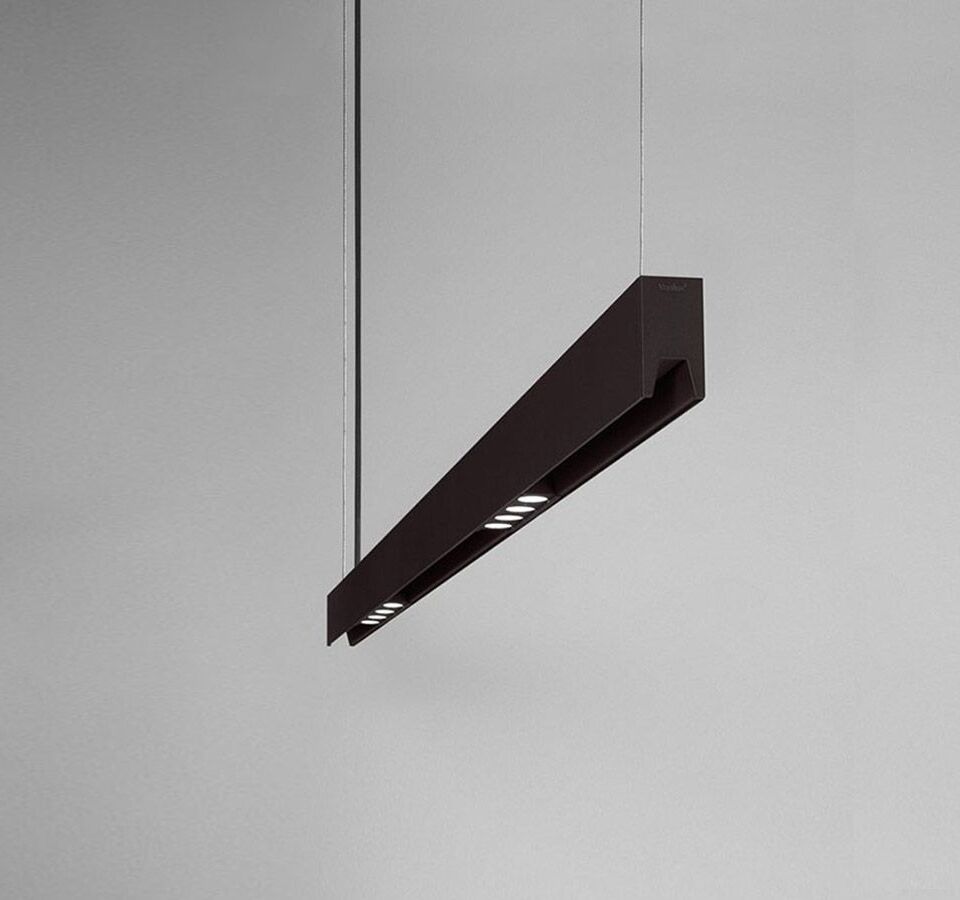 ANVIL System