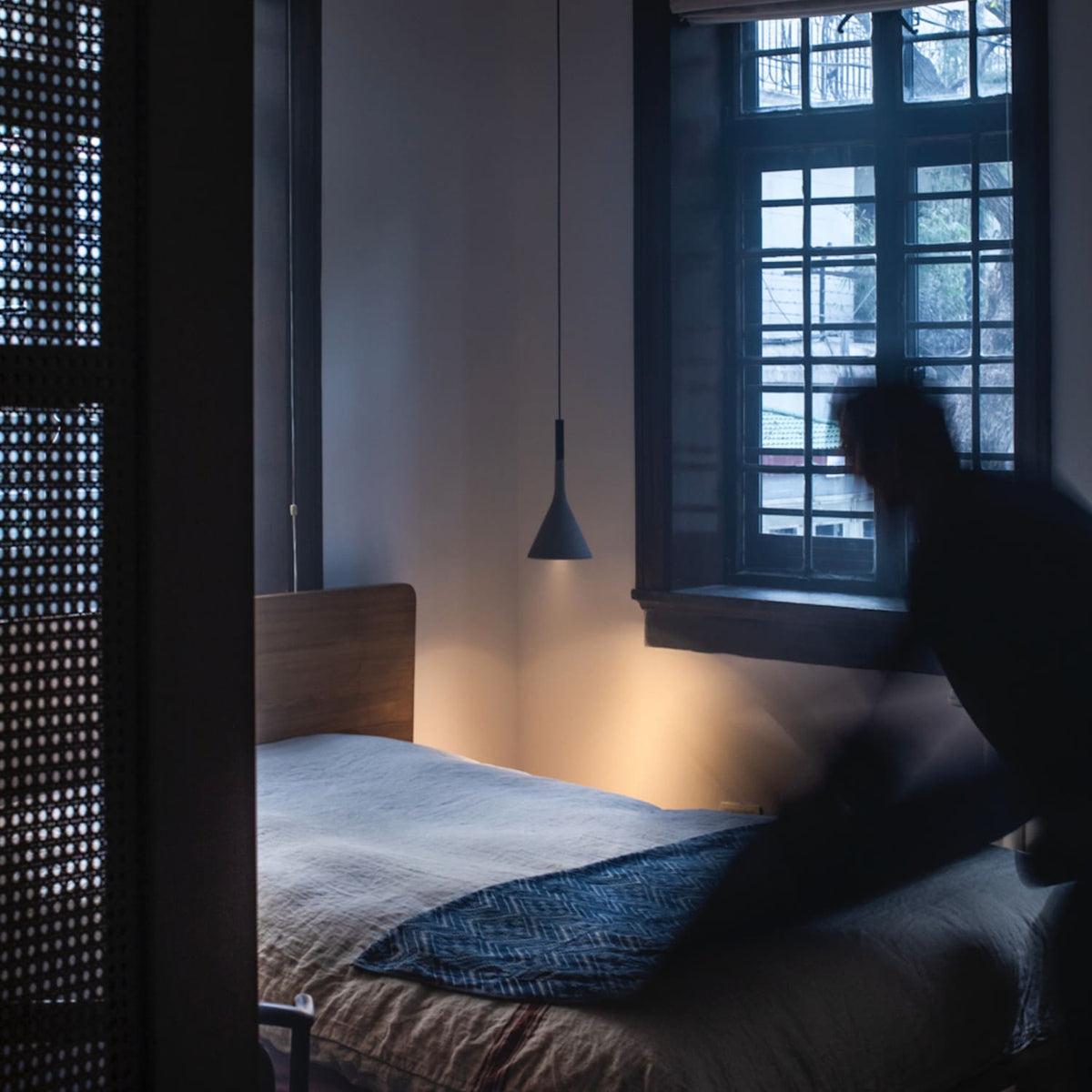 APLOMB MINI Foscarini