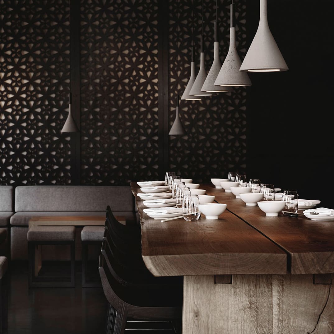 APLOMB MINI Foscarini