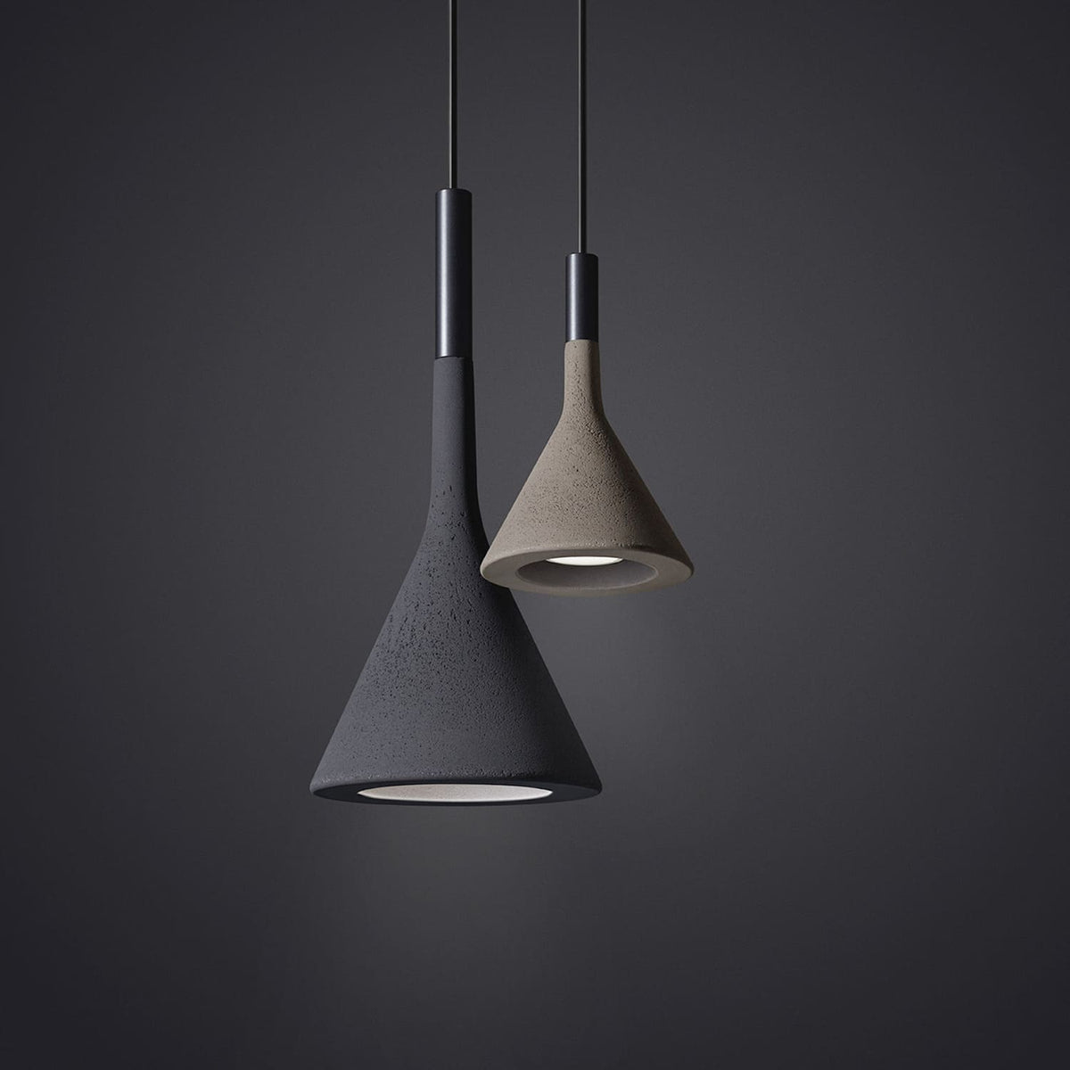 Aplomb grande Foscarini
