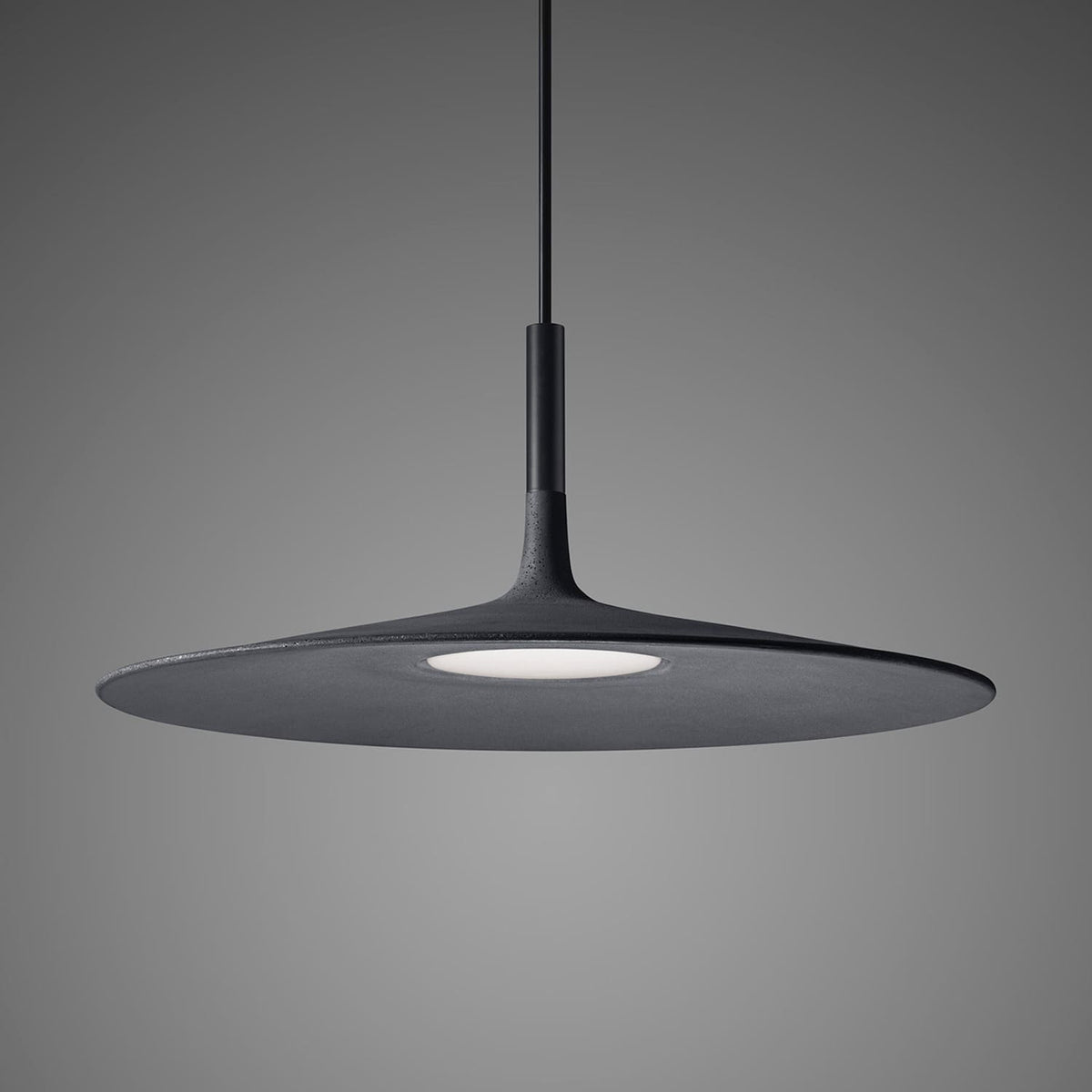 APLOMB MINI Foscarini