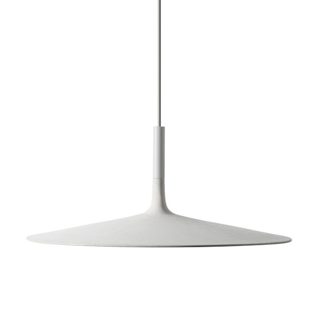 APLOMB GRANDE COLGANTE MY LIGHT BLANCO