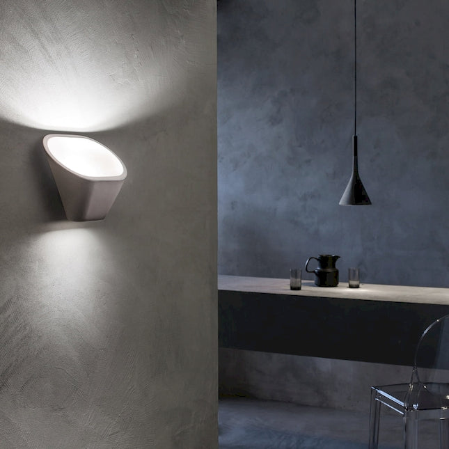 APLOMB GU10 Foscarini