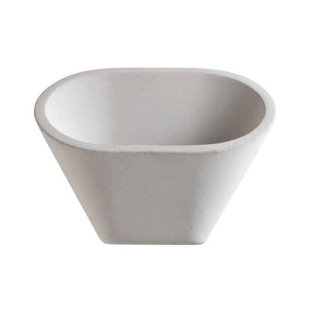 APLOMB PARED  LED BLANCO