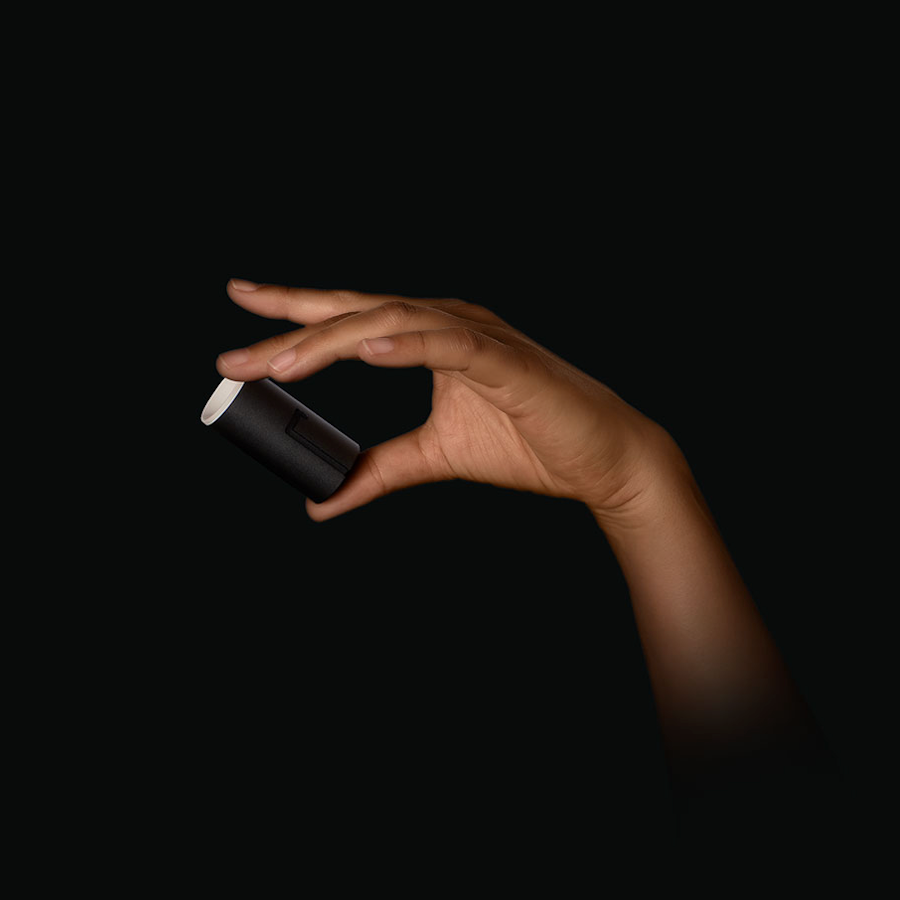 Nano Trimless