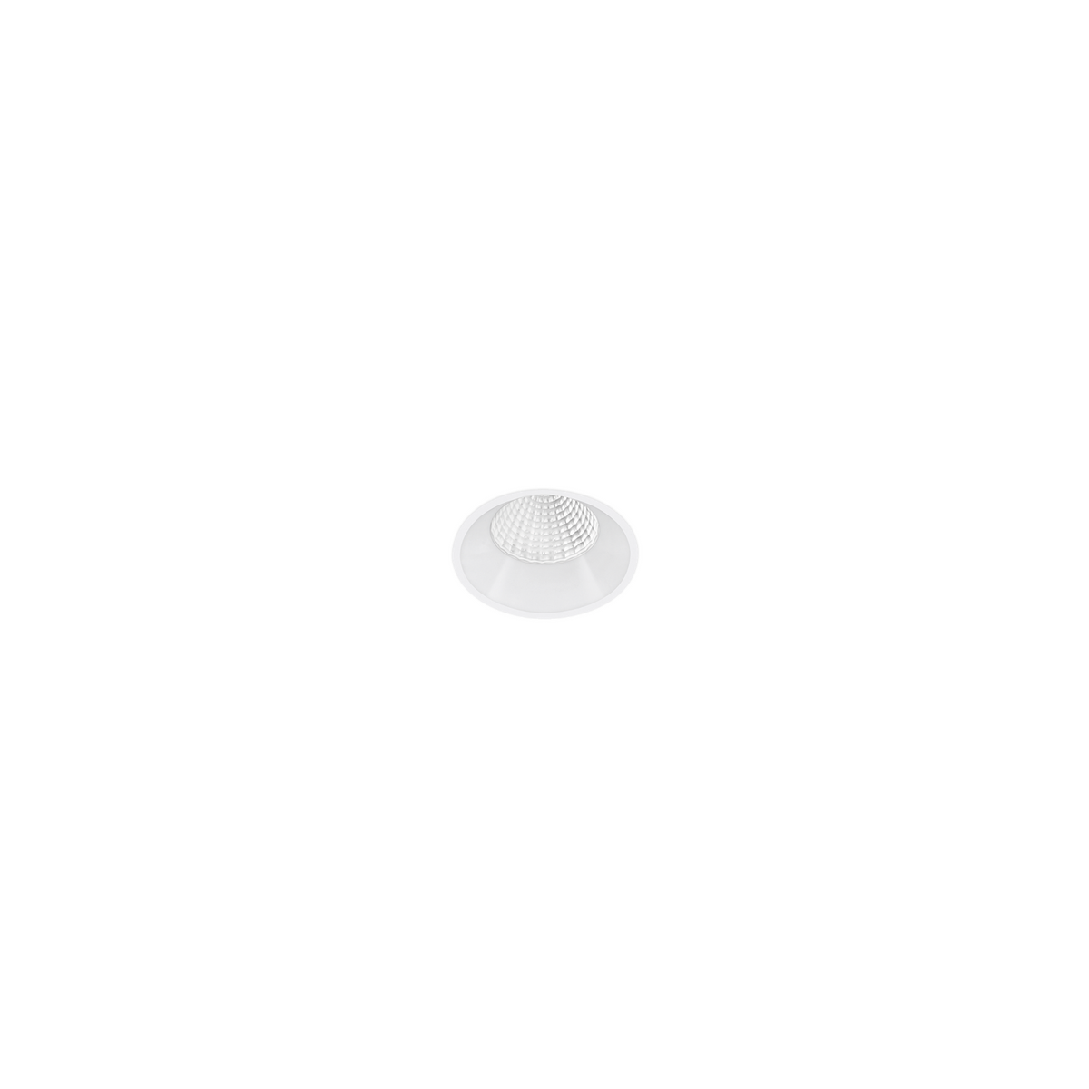 Nano Trimless