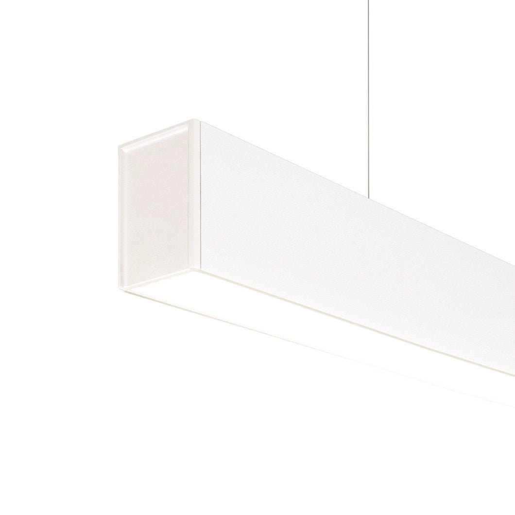 FIFTY LED COLGANTE