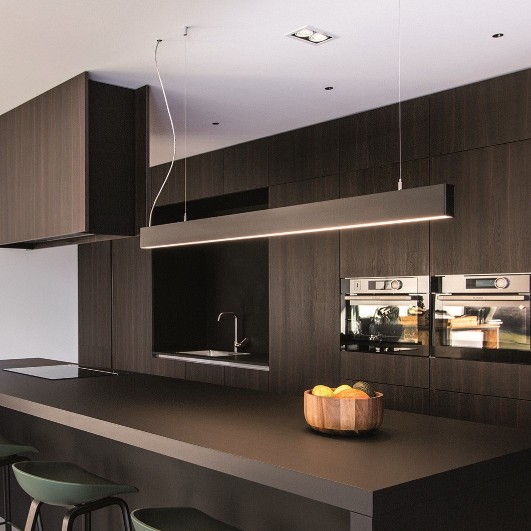 FIFTY LED COLGANTE