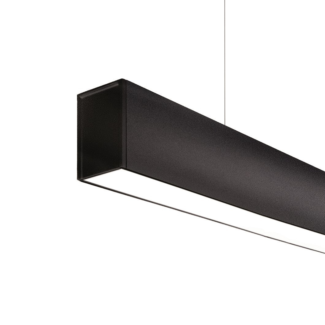 arkoslight_fifty-pendant-negro