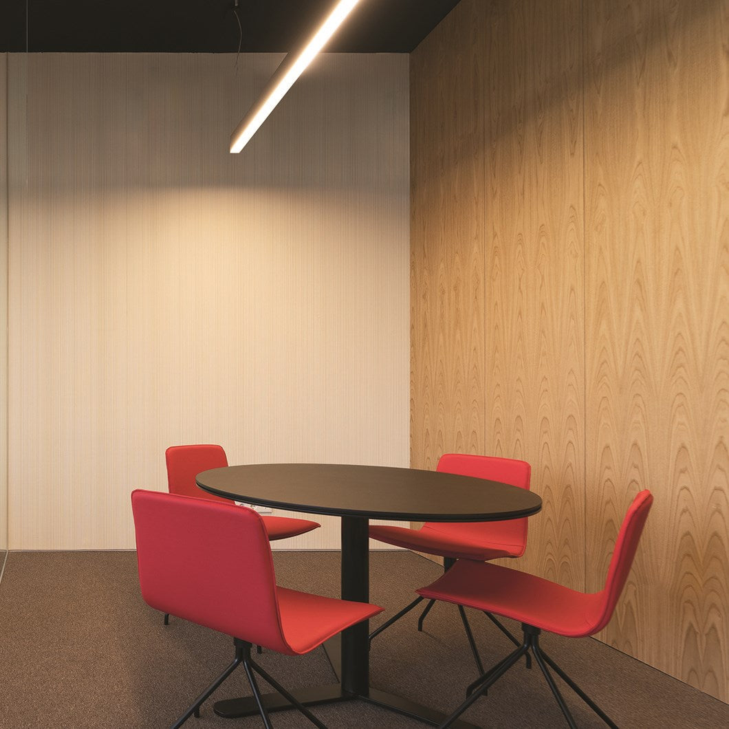 FIFTY LED COLGANTE