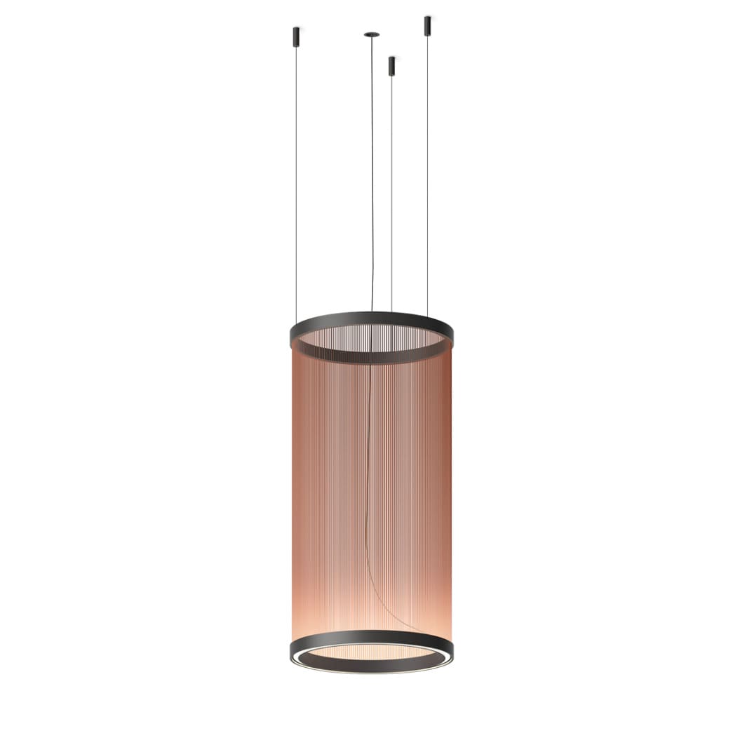 Array Vibia - Uno Iluminación
