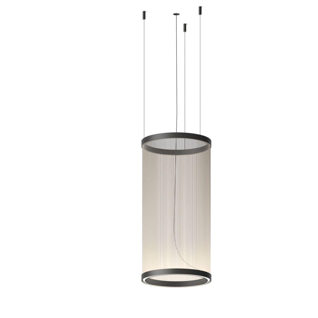 Array Vibia - Uno Iluminación
