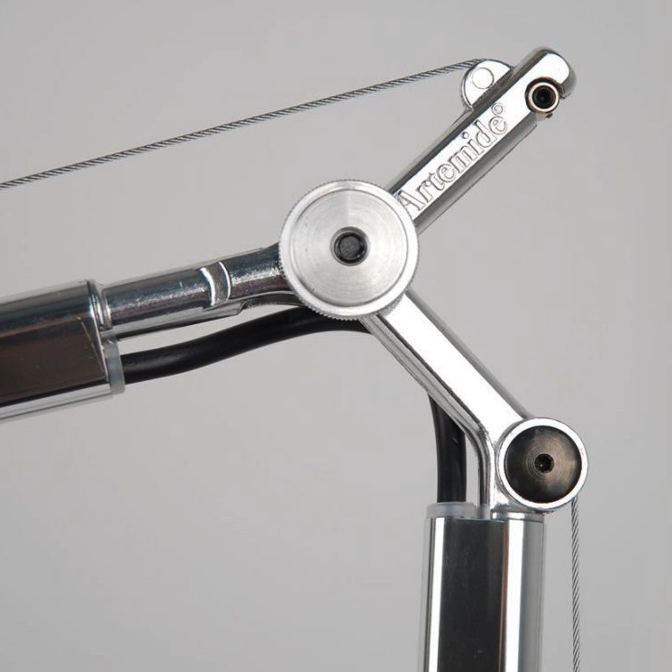 TOLOMEO MINI Artemide