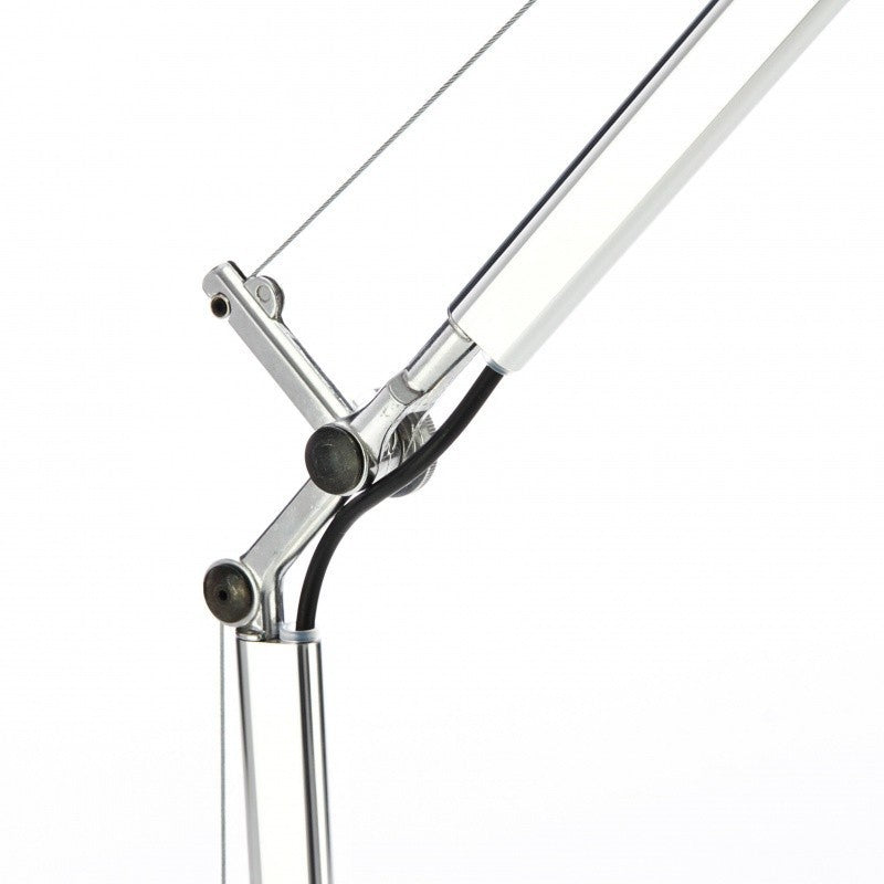 TOLOMEO MINI LED Artemide