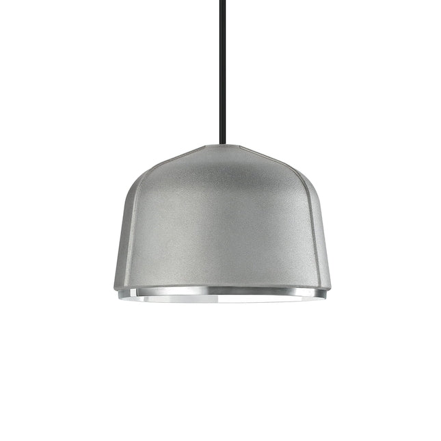 ARUMI COLGANTE ALUMINIO H.3 M.