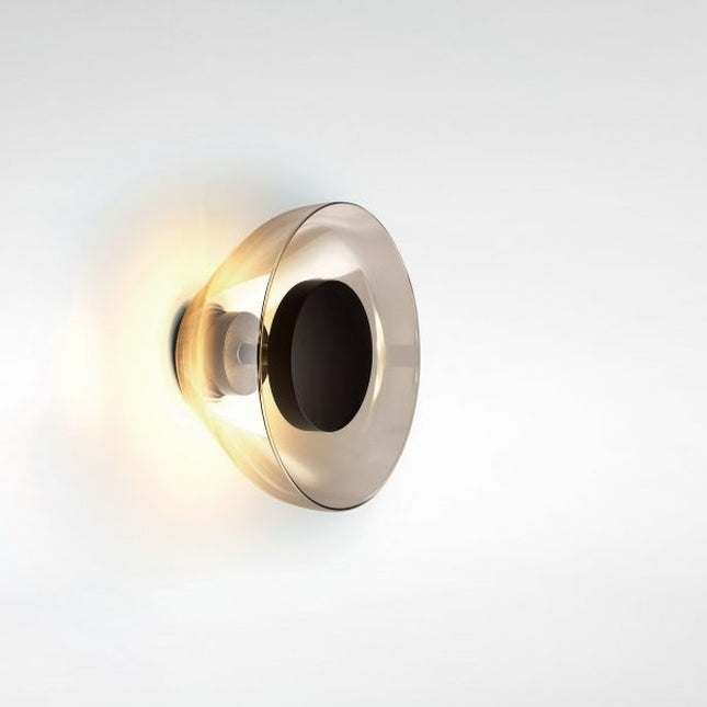 AURA APLIQUE DE PARED