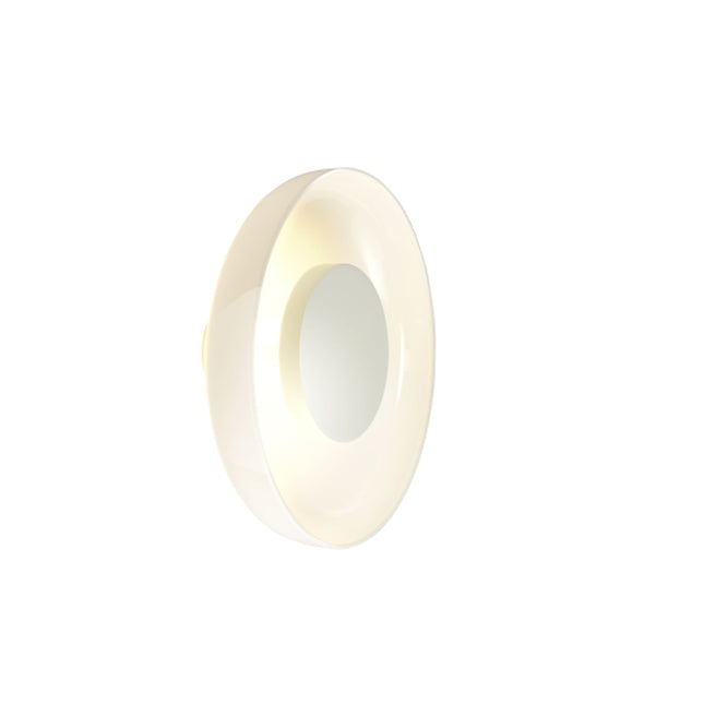 AURA PLUS APLIQUE DE PARED