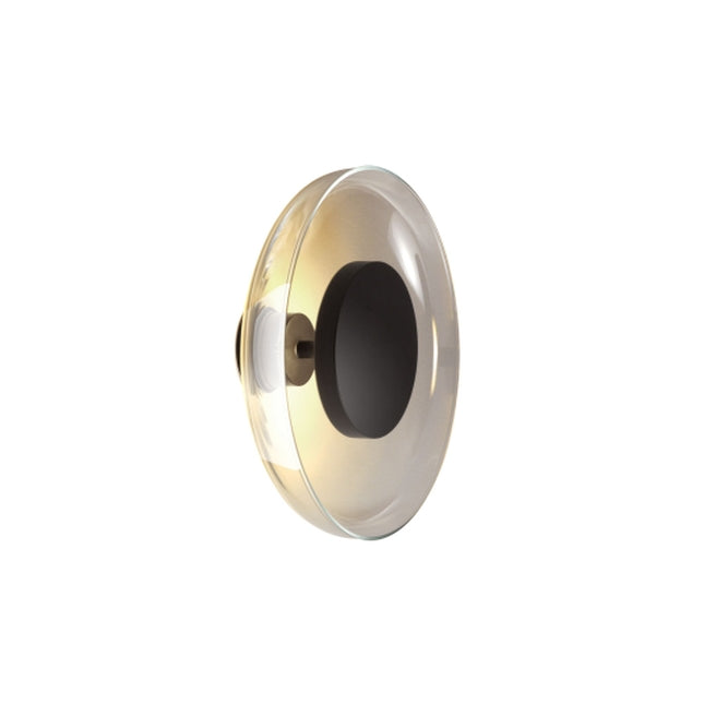 AURA PLUS APLIQUE DE PARED