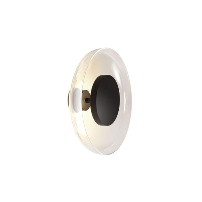 AURA PLUS APLIQUE DE PARED