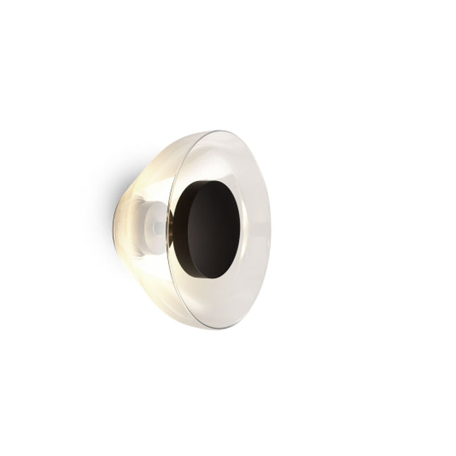 AURA APLIQUE DE PARED