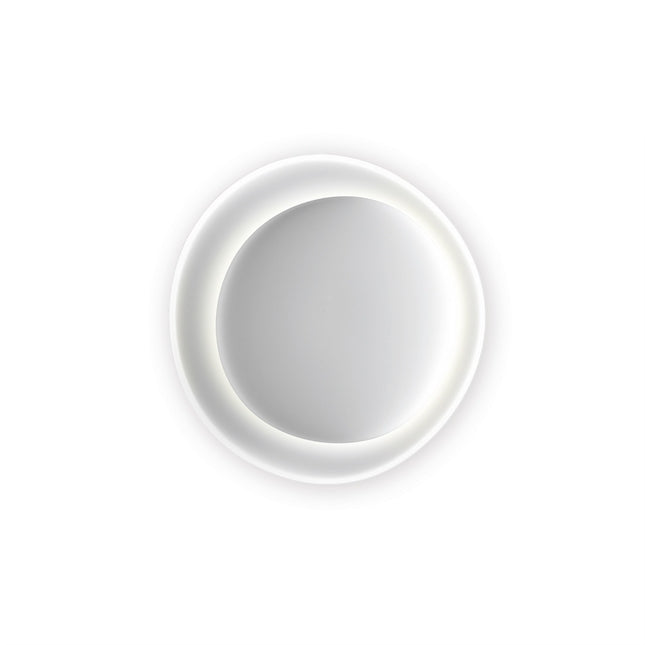 bahia-mini-led-pared-techo-blanco