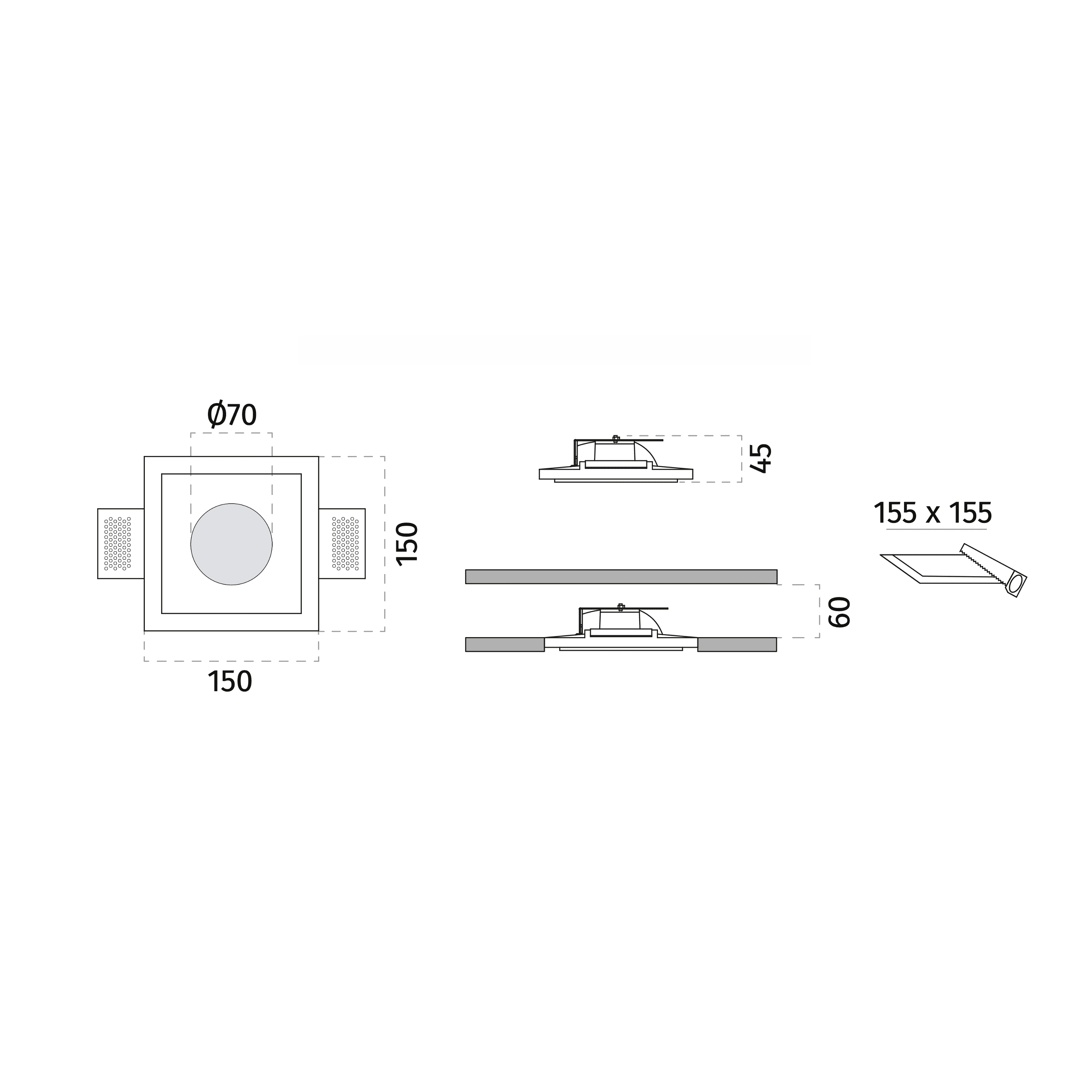 HITE 4058