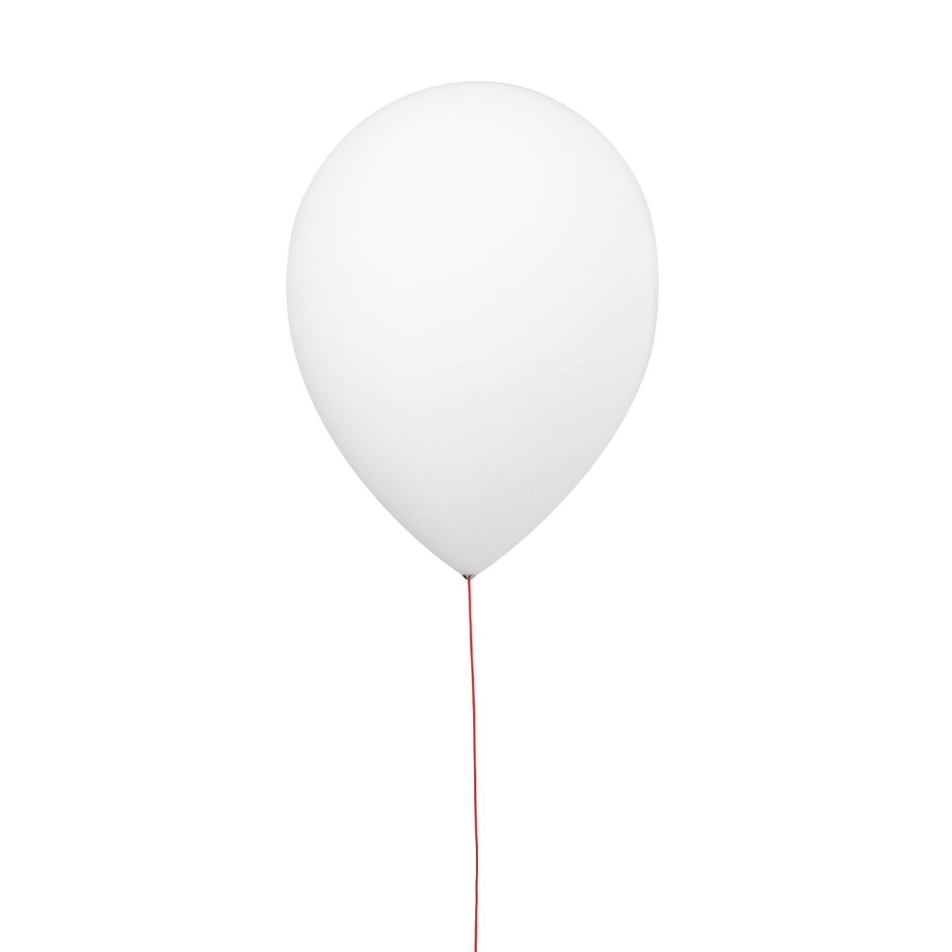BALLOON Pared