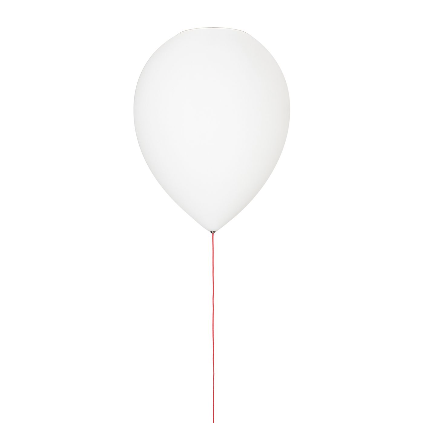 BALLOON Techo